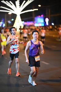 BIB: 2027
                            <button type="button" onclick="openModal(23143807)" class="btn btn-primary btn-sm float-right btn-popup" data-toggle="modal" data-target=".modal-high-quality">
                        <i class="fas fa-shopping-cart"></i> Add to Cart
                    </button>
                                            <button type="button" onclick="isThisMe(23143807, true)" class="btn btn-success btn-sm float-right btn-popup btn-isme hidden" data-toggle="tooltip" data-placement="bottom" title="นี่คือรูปของคุณใช่ไหม คลิกที่นี่เพื่อเอาเข้าอัลบั้ม">
                        <i class="fas fa-plus"></i> Add to album
                    </button>
                    <button type="button" onclick="isThisMe(23143807, false)" class="btn btn-warning btn-sm float-right btn-popup btn-isnotme hidden">
                        <i class="fas fa-ban"></i> Remove from album
                    </button>